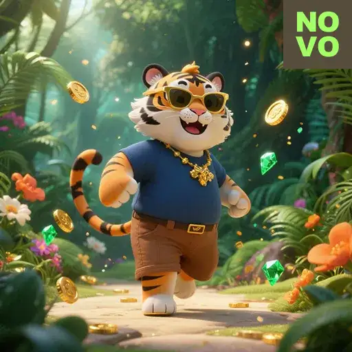 136win promocoes entretenimento online