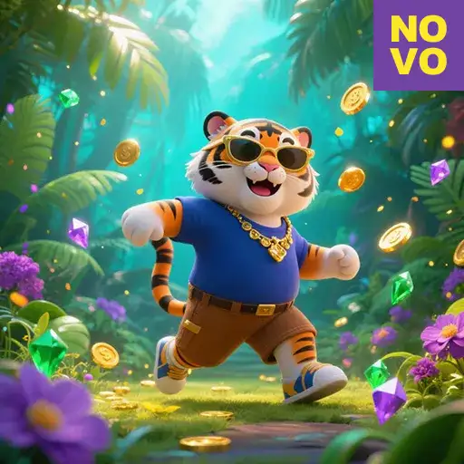 136win jogos jogos emocionantes