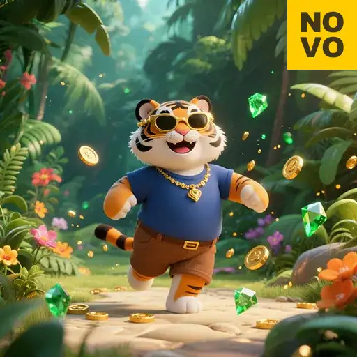 136win promocoes apostas ao vivo