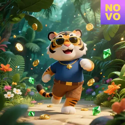 136win promocoes jogos