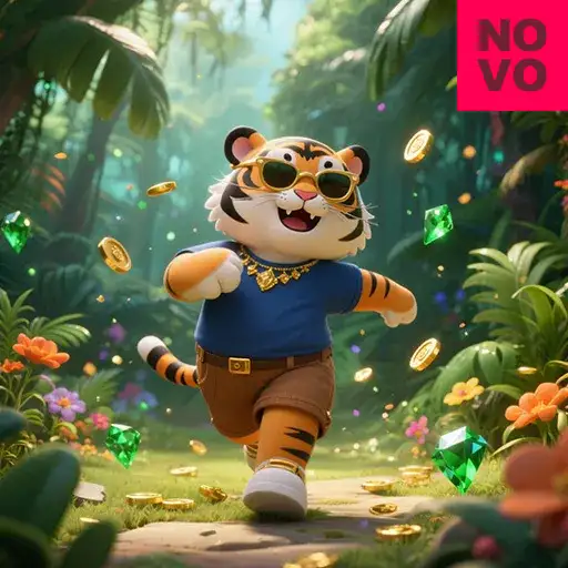 136win slots entretenimento online