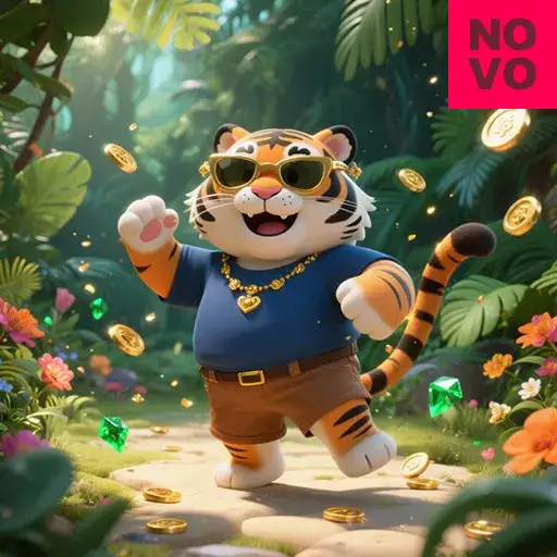 136win slots apostas ao vivo